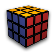 DisSolve - 3D Cube Solver Rubik’S Cube 3x3 Guide