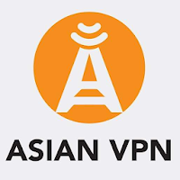 ASIAN VPN