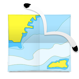 Icon image Tides & Currents