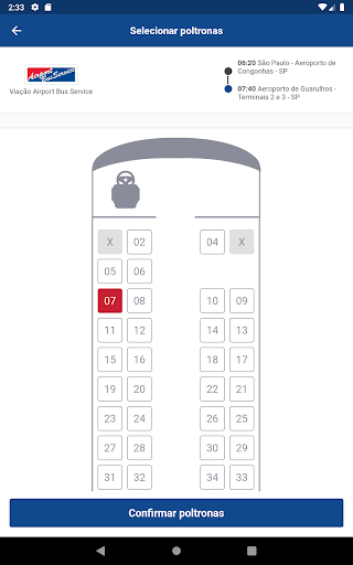 Logo https://play-lh.googleusercontent.com/zyULSyNmTqqNmfIkowy9CIDyny3fe7WD01d0ocymqDWbO5VAuRRobLzrv9PdeRvOLSM