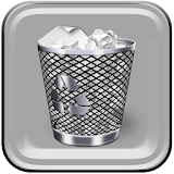 Uninstaller For System Apps icon