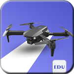 E88 Pro Drone Camera 4K Guide