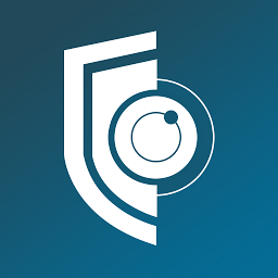 CamCommand: Download & Review