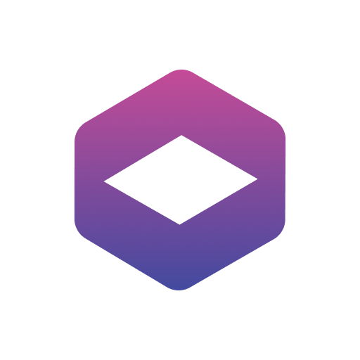 Lenna Chat logo