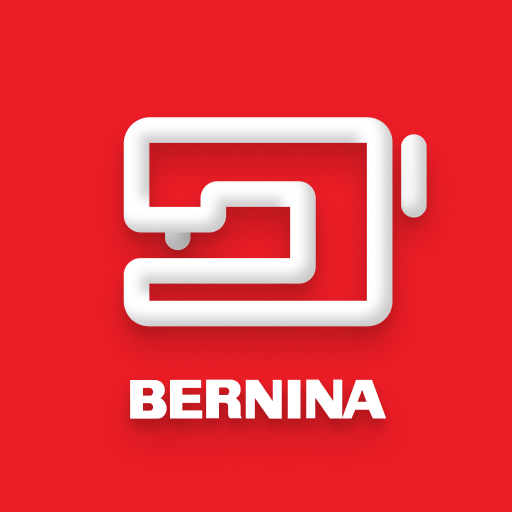 BERNINA - Apps on Google Play