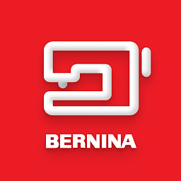 BERNINA: Download & Review