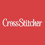 CrossStitcher Magazine Apk