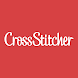 CrossStitcher Magazine - Androidアプリ