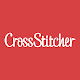 CrossStitcher Magazine Unduh di Windows