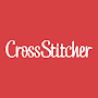 CrossStitcher Magazine