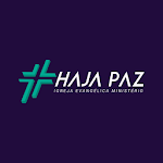 Cover Image of Herunterladen Haja Paz 1.0 APK