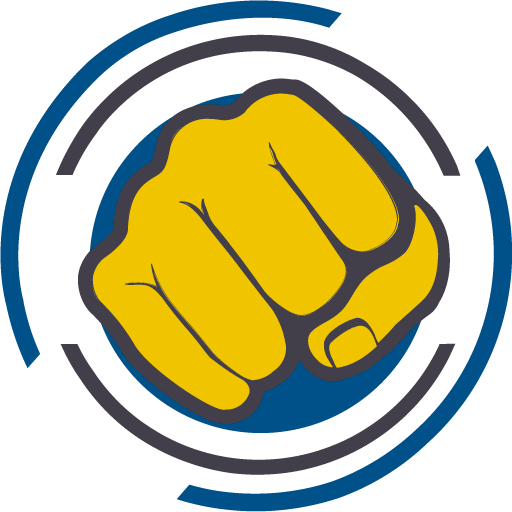 Defend Rastreamento logo