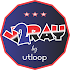 V2Ray by UTLoop - Free V2ray VPN Client1.3