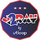V2Ray by UTLoop - Free V2ray VPN Client Download on Windows