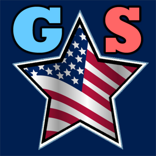 Grenada Star logo