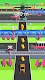 screenshot of Traffic Car Run 2D : Car games