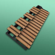 Xylophone 3D  for PC Windows and Mac