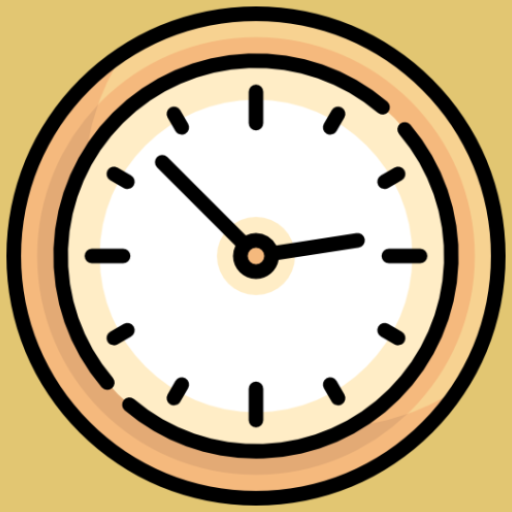 Timodoro logo
