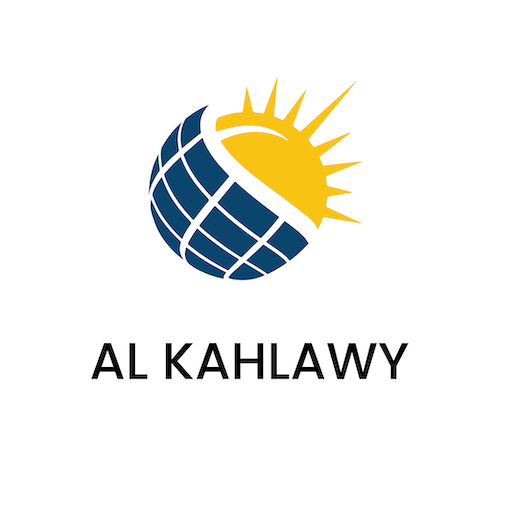 AlKahlawy logo