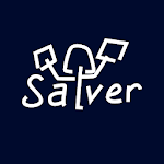 Cover Image of Скачать Salver 0.6.4 APK