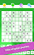screenshot of World's Biggest Sudoku