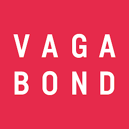 Vagabond Wines: Download & Review
