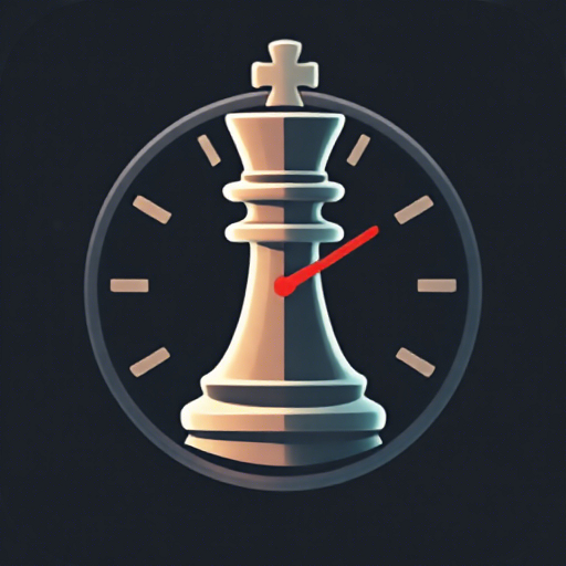 Satran&ccedil; Saati