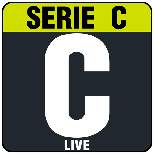 Serie c