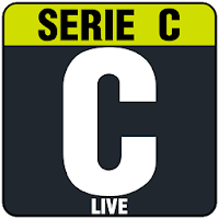 Serie C Girone C 2021-2022 LIVE