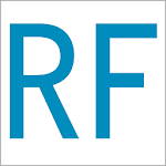 Cover Image of Download RF Calculators 2.0.0 APK