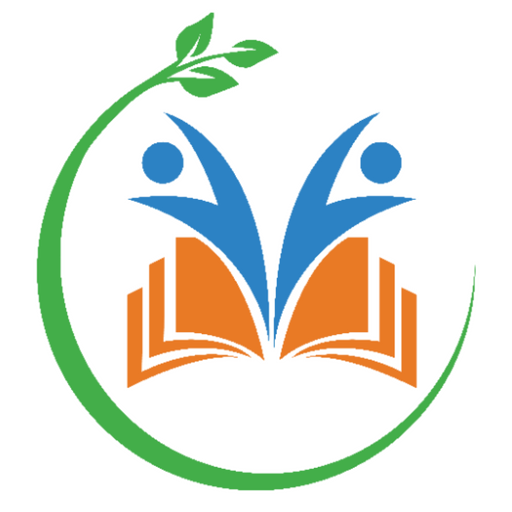 MadChem Classes logo