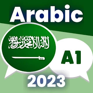 Learn Arabic. Beginners apk