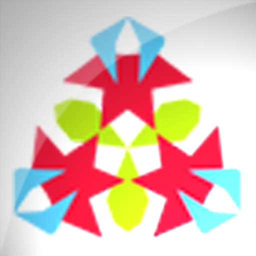 Amt Gadebusch app|ONE logo
