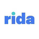 Cover Image of Download Rida — cheaper than taxi ride 2.10.0 APK