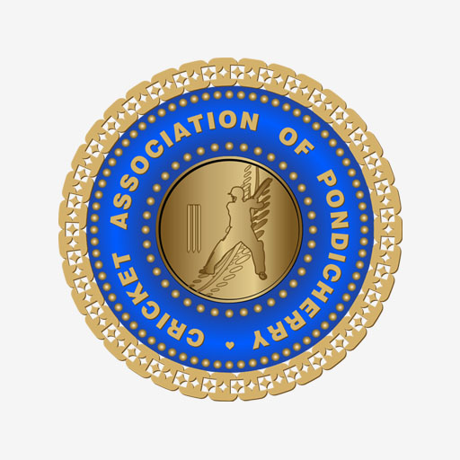 CAP Live logo