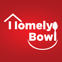 Homely Bowl