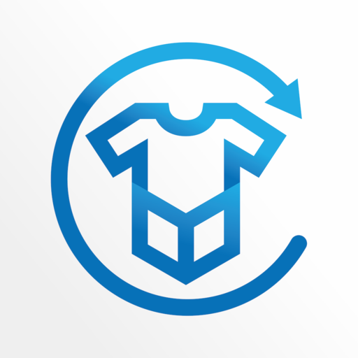 Lavabox logo