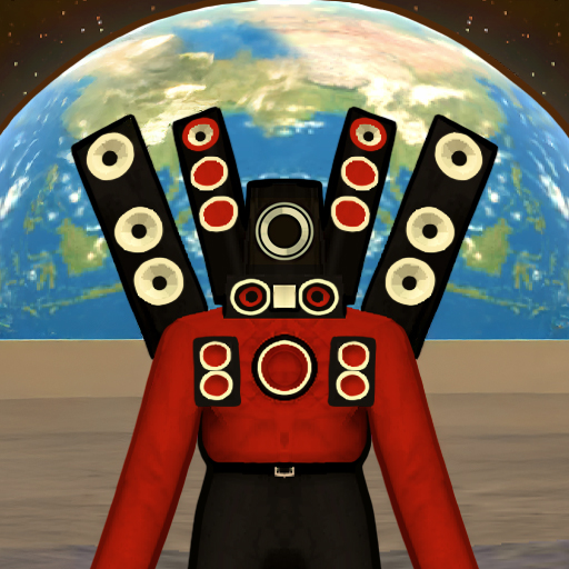 Gangsters Showdown icon