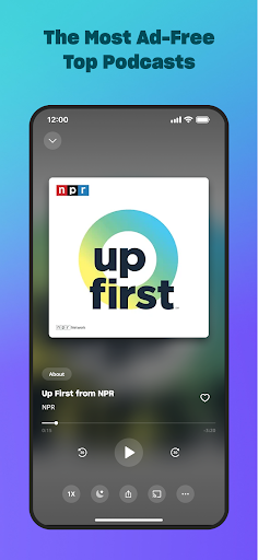 Amazon Music: Songs & Podcasts - Music & Audio - apps