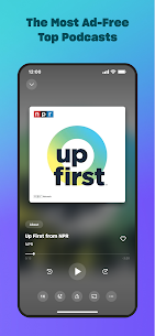 Amazon Music 3