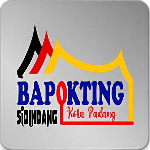 SIDINDANG MOBILE logo