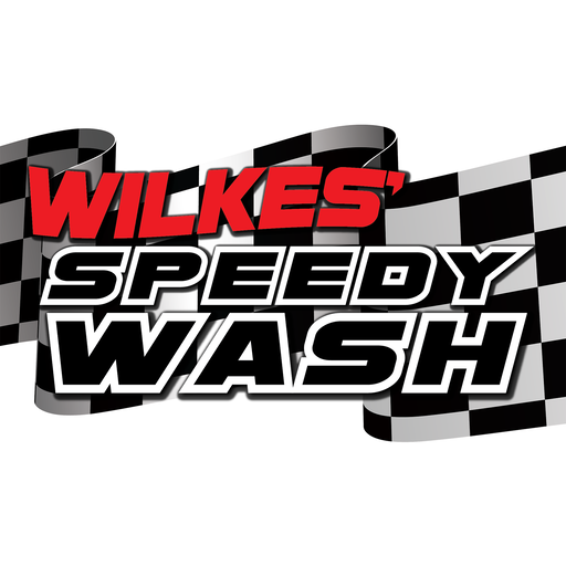 Wilkes Speedy Wash
