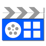Cover Image of Download Movie Guide 3.34 APK