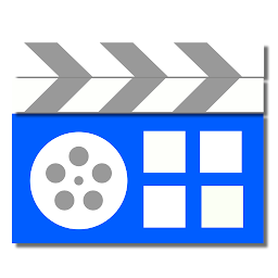 Icon image Movie Guide