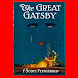 The Great Gatsby:Classic Novel - Androidアプリ