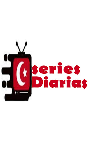 Android application Series y Novelas Turcas 2024 screenshort