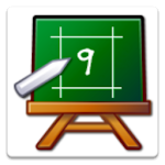 Cover Image of Download Sudoku Learning 1.005 APK