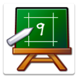 Sudoku Learning icon