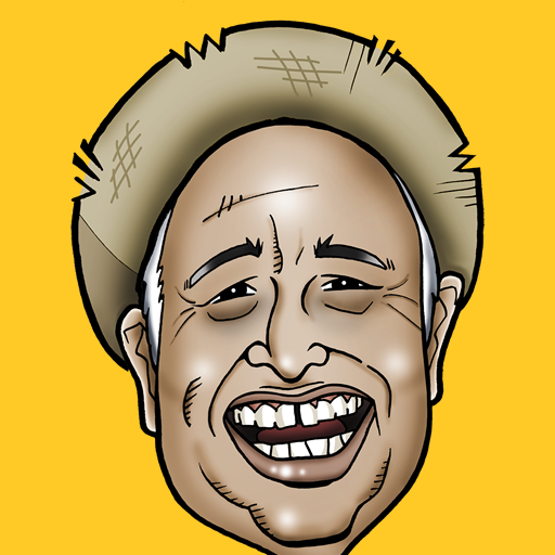 Leotinga Rádio Show logo