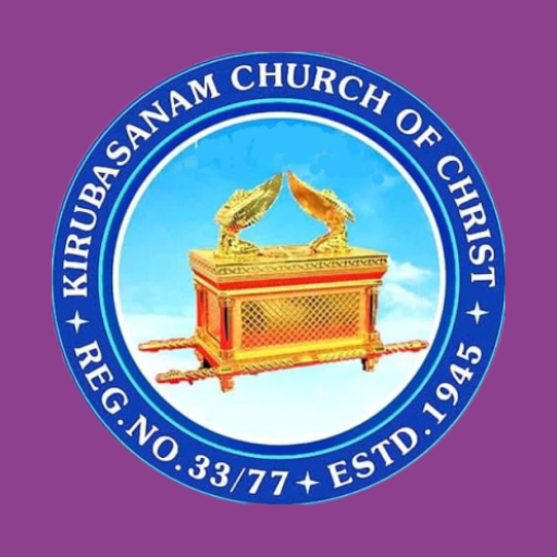 Gospel Songs logo